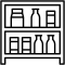 DESPENSA