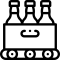 BOTILLERIA