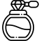 PERFUMERIA