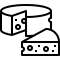 ROTISERIA