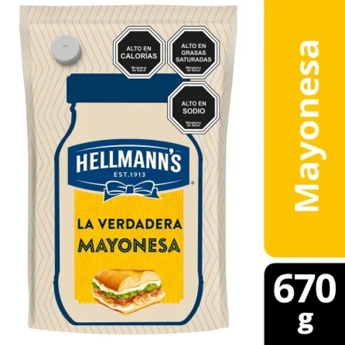 Grocery Ecommerce Template