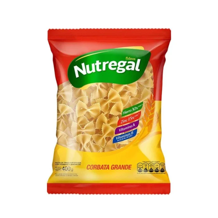 Grocery Ecommerce Template