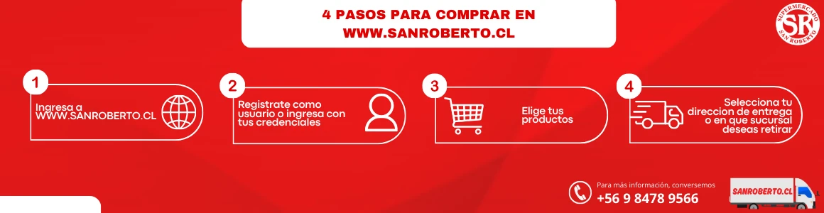 Informativo 2